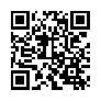 이 페이지의 링크 QRCode의