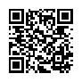 이 페이지의 링크 QRCode의