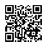 이 페이지의 링크 QRCode의