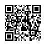 이 페이지의 링크 QRCode의