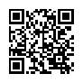 이 페이지의 링크 QRCode의