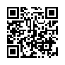 이 페이지의 링크 QRCode의