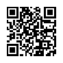 이 페이지의 링크 QRCode의