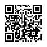 이 페이지의 링크 QRCode의