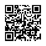 이 페이지의 링크 QRCode의