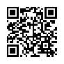 이 페이지의 링크 QRCode의