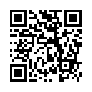 이 페이지의 링크 QRCode의