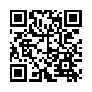 이 페이지의 링크 QRCode의