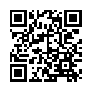 이 페이지의 링크 QRCode의