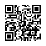 이 페이지의 링크 QRCode의