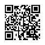 이 페이지의 링크 QRCode의