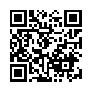 이 페이지의 링크 QRCode의