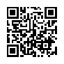 이 페이지의 링크 QRCode의