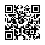 이 페이지의 링크 QRCode의