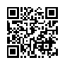 이 페이지의 링크 QRCode의