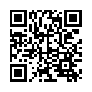 이 페이지의 링크 QRCode의