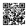 이 페이지의 링크 QRCode의