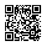 이 페이지의 링크 QRCode의