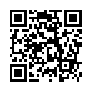 이 페이지의 링크 QRCode의