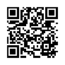 이 페이지의 링크 QRCode의