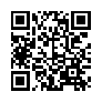 이 페이지의 링크 QRCode의