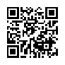 이 페이지의 링크 QRCode의