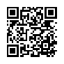 이 페이지의 링크 QRCode의