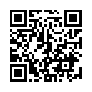 이 페이지의 링크 QRCode의