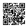 이 페이지의 링크 QRCode의