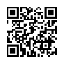 이 페이지의 링크 QRCode의