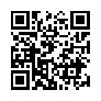 이 페이지의 링크 QRCode의