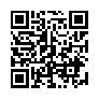 이 페이지의 링크 QRCode의