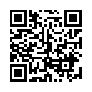 이 페이지의 링크 QRCode의