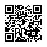 이 페이지의 링크 QRCode의