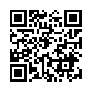 이 페이지의 링크 QRCode의