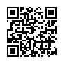 이 페이지의 링크 QRCode의