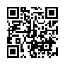 이 페이지의 링크 QRCode의