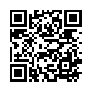이 페이지의 링크 QRCode의