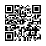 이 페이지의 링크 QRCode의