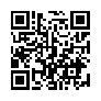 이 페이지의 링크 QRCode의