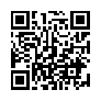 이 페이지의 링크 QRCode의