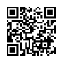 이 페이지의 링크 QRCode의