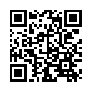 이 페이지의 링크 QRCode의