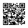 이 페이지의 링크 QRCode의