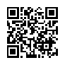 이 페이지의 링크 QRCode의