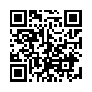 이 페이지의 링크 QRCode의