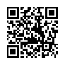 이 페이지의 링크 QRCode의