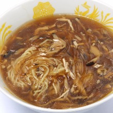 라멘