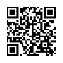 이 페이지의 링크 QRCode의