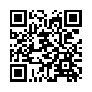 이 페이지의 링크 QRCode의